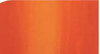 Goccolourcharta3printedo Goccolourcharta3printedo