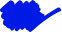 23d77fd39675703cdac5318c9070befd 23d77fd39675703cdac5318c9070befd