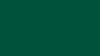 268c70fa6abd16db0fa7fd97fec9f69e 268c70fa6abd16db0fa7fd97fec9f69e