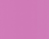 292669c35683e5f962fcb005ba886681 292669c35683e5f962fcb005ba886681
