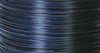 2b161f10e9f06ae9af4c013d73dbf93c 2b161f10e9f06ae9af4c013d73dbf93c