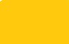 2bd43ca6d1a37fbcb4a17010f9ef1f13 2bd43ca6d1a37fbcb4a17010f9ef1f13