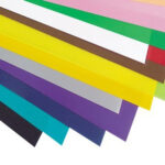 2d182abff49664c9f6ab91f4e5f35cfb 2d182abff49664c9f6ab91f4e5f35cfb