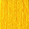 34faac121eb5b04f15cf14d0972e4901 34faac121eb5b04f15cf14d0972e4901
