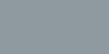 35f44b3a22255ce5d029894156845aa0 35f44b3a22255ce5d029894156845aa0