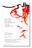 Idye 1411 True Red Idye 1411 True Red