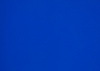 37c46dfd9f04c14dcc196751a9574540 37c46dfd9f04c14dcc196751a9574540