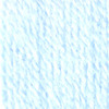 3b838bb4a76bbe5c28d37ff3efd7ba36 3b838bb4a76bbe5c28d37ff3efd7ba36