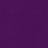 4247edfb780083611c9a1ed7f6c2aed2 4247edfb780083611c9a1ed7f6c2aed2
