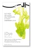 Ts1012021 23 Idye 1422 Chartreuse Ts1012021 23 Idye 1422 Chartreuse