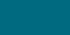 4b7f94d7107a42f716413fd01a4ad160 4b7f94d7107a42f716413fd01a4ad160