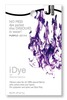Ts1012021 17 Idye 1416 Purple Ts1012021 17 Idye 1416 Purple