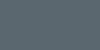 4d8f564faf0a5c63c62fdca36d3f6c3c 4d8f564faf0a5c63c62fdca36d3f6c3c