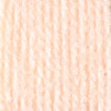 4f74186d342ae56489a5f478f279babb 4f74186d342ae56489a5f478f279babb