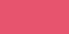 5132189c09b0f28fc6fbad5651e8389b 5132189c09b0f28fc6fbad5651e8389b