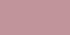 5214c60eb3698a7d0b24917264e461c4 5214c60eb3698a7d0b24917264e461c4