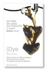 Ts1012021 28 Idye 1427 Brown Ts1012021 28 Idye 1427 Brown