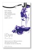 Ts1012021 15 Idye 1414 Lilac Ts1012021 15 Idye 1414 Lilac