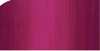 Goccolourcharta3printedo Goccolourcharta3printedo
