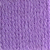 6fa7286b955cfa78afd15658437f79a9 6fa7286b955cfa78afd15658437f79a9