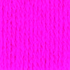 7179ec1f5585ef3b5d9bbb5cb1f26319 7179ec1f5585ef3b5d9bbb5cb1f26319