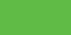72c6470ca2c43c7e0be86234f8cc357d 72c6470ca2c43c7e0be86234f8cc357d