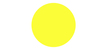 730a93e6efc56baf7aea4b8c0f755e50 730a93e6efc56baf7aea4b8c0f755e50