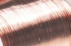 74d0f74db713cf29a3846fade3262cb5 74d0f74db713cf29a3846fade3262cb5