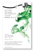 Ts1012021 24 Idye 1423 Emerald Ts1012021 24 Idye 1423 Emerald