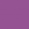 7c3b70a6781934432e7d2ba17bc28fc7 7c3b70a6781934432e7d2ba17bc28fc7