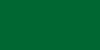 7da8ce7538f51c09ee862d9236e5098a 7da8ce7538f51c09ee862d9236e5098a
