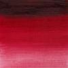 7defbc41de9a6299d749f65bba446bfc 7defbc41de9a6299d749f65bba446bfc