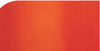 Goccolourcharta3printedo Goccolourcharta3printedo