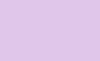 7f46ec13f77d25130341b9c823ded677 7f46ec13f77d25130341b9c823ded677