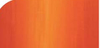 Goccolourcharta3printedo Goccolourcharta3printedo
