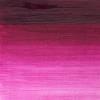 817105a3b166a38265c657a19c543f9b 817105a3b166a38265c657a19c543f9b