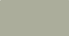 8255e4f84840e9a8b982ead1bff36ae3 8255e4f84840e9a8b982ead1bff36ae3