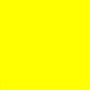86301aa4702fa12199406257120742c6 86301aa4702fa12199406257120742c6