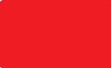 870e9cad9ece674c023aa56c7db17f20 870e9cad9ece674c023aa56c7db17f20