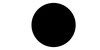 88a198a8fdcdfcf819f477477b9dd9d3 88a198a8fdcdfcf819f477477b9dd9d3