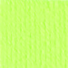 89b10ab3f2bb1632b314c98ff7878b9f 89b10ab3f2bb1632b314c98ff7878b9f