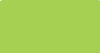 8b852bb0960ce7fead5c63a4a1661391 8b852bb0960ce7fead5c63a4a1661391