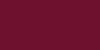8bffc5b56711621e58e23e13893c0ee8 8bffc5b56711621e58e23e13893c0ee8