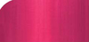 Goccolourcharta3printedo Goccolourcharta3printedo