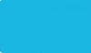 986d69c3eb38b51db4675f32edb3710c 986d69c3eb38b51db4675f32edb3710c