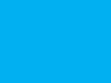 9a768065114d8cb763eed09ade966715 9a768065114d8cb763eed09ade966715