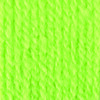 9c17cbaca569a64e4cb116d4787901ef 9c17cbaca569a64e4cb116d4787901ef