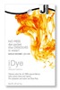 Idye 1428 Gold Ochre Idye 1428 Gold Ochre