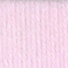 A43470e403090747bebaf655f7109ffb A43470e403090747bebaf655f7109ffb