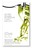 Ts1012021 27 Idye 1426 Olive Ts1012021 27 Idye 1426 Olive